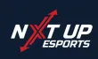 NXT UP Esports logo