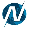 NxtVision
