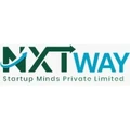 Nxtway Startup