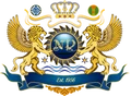 NY Elizabeth logo
