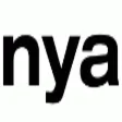 nya nordiska logo