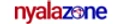 NyalaZone