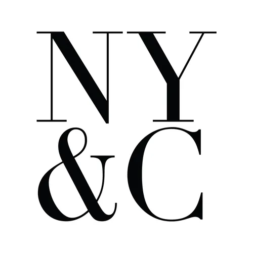NY&C logo
