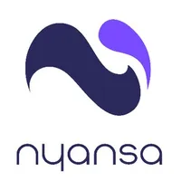 Nyansa logo