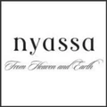 Nyassa