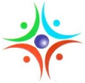 Nyati Technologies