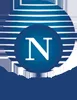 Nyati Group