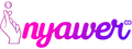 Nyawer