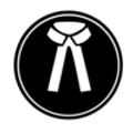 NyayGuru logo