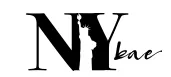 NY Bae