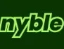 Nyble logo