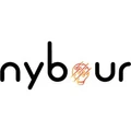 Nybour