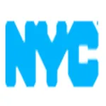 NYC logo