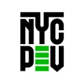 NYC PEV logo