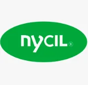 NYCIL logo