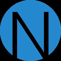 Nyckel logo