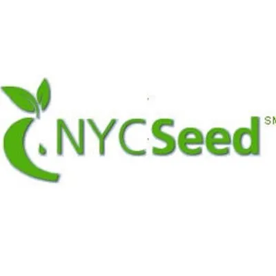 NYC Seed logo