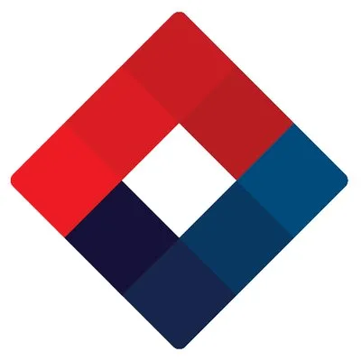 NYC Votes logo