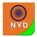 NYD India