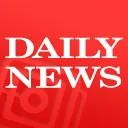 New York Daily News logo