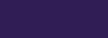 NYDJ logo