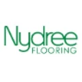 Nydree Flooring logo