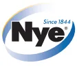 Nye Lubricants logo