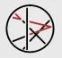 Nyhart logo