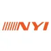NYI logo
