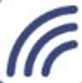 NYIIX logo