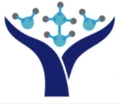 NYIP logo