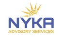 Nyka Advisory Services