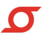 Apollo Aerospace Components logo