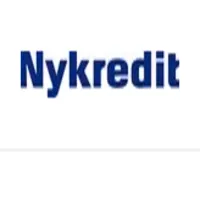 Nykredit logo