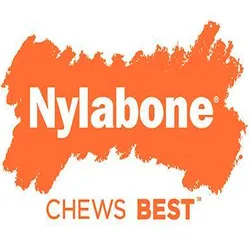 Nylabone logo