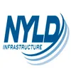 NYLD logo