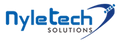 Nyletech Solutions logo