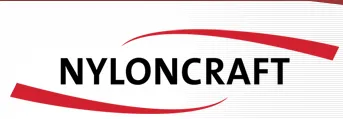 Nyloncraft logo