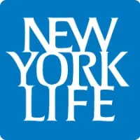 New York Life Ventures logo