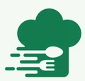 Nymaaltidskasse logo