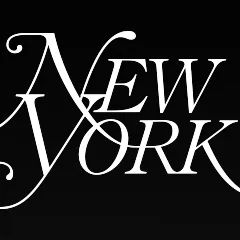 NYMag logo