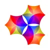 Nymbus Media logo