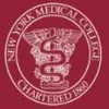 New York Medical College logo
