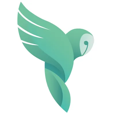 nymea