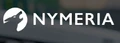 Nymeria logo