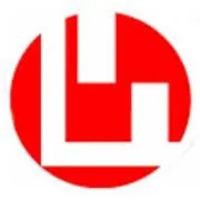 Nymox Pharmaceutical logo