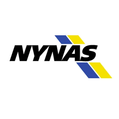Nynas