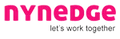 Nynedge