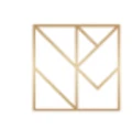 NYNM logo