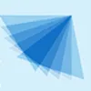 Nynomic logo